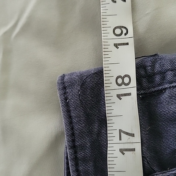 Old Navy The Diva Pants - Picture 9 of 11